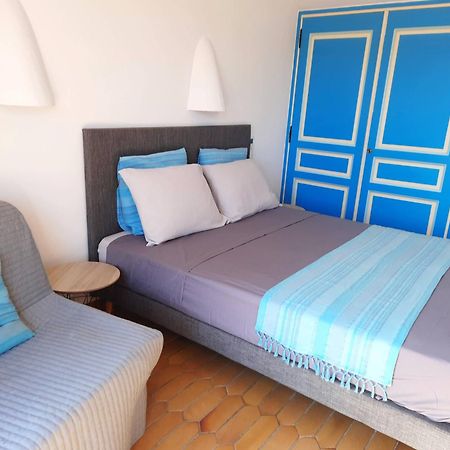 Appartement 2 Pieces Pied Dans L'Eau Porto Vecchio Exterior foto